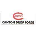 cantondropforge.com
