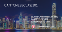 CantoneseClass101