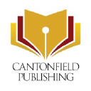 cantonfield.com