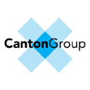 the canton group