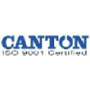 cantonindia.com