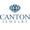 Canton Jewelry