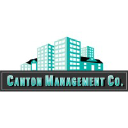 cantonmanagement.com