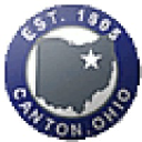 cantonohio.gov