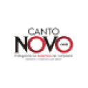 cantonovo.com