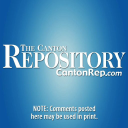 The Canton Repository