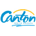 cantonsd.org