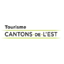 Tourisme Cantons-de-l'Est