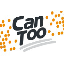 cantoo.org.au