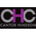 cantor-hindson.co.uk