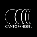 cantor-nissel.co.uk