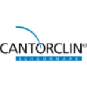 cantorclin.nl