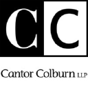 cantor colburn llp