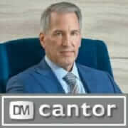 Cantor Injury Lawyers
