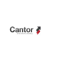 Cantor Fund Management LLC