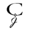 cantorjewelry.com