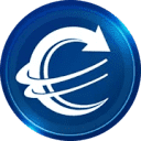 CantorWeb, Inc.