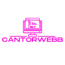 cantorwebb.com