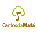 cantosdamata.com.br