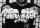 Cantquitcartel