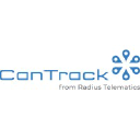 cantrack.com
