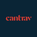 Cantrav Services