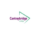 cantraybridge.co.uk