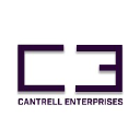 cantrell enterprises
