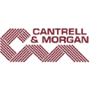 Cantrell & Morgan Inc