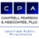 Cantrell Pearson u0026 Associates, PLLC logo