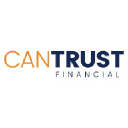 cantrustfinancial.ca