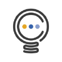 cantstoplab srl