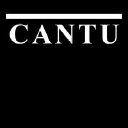 cantubathrooms.com