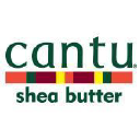 Logo for cantubeauty.com