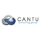 cantuconsultinggroup.com