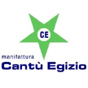cantuegizio.com