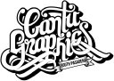 cantugraphics.com
