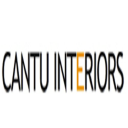 Cantu Interiors logo