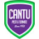 cantupestcontrol.com