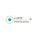 cantupsicologia.com