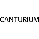 canturium.org