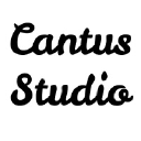 cantusstudio.com