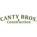 Canty Brothers Construction Corp