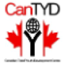 cantyd.org