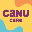 canu.care