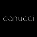 canucci.com