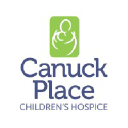 canuckplace.org