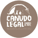canudolegal.com.br