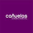 canuelas.gov.ar