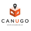 canugo.co.uk